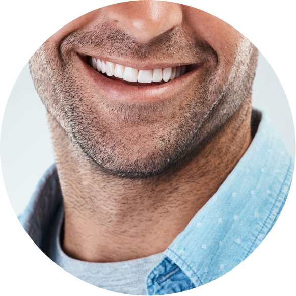 Bad Breath Treatment 